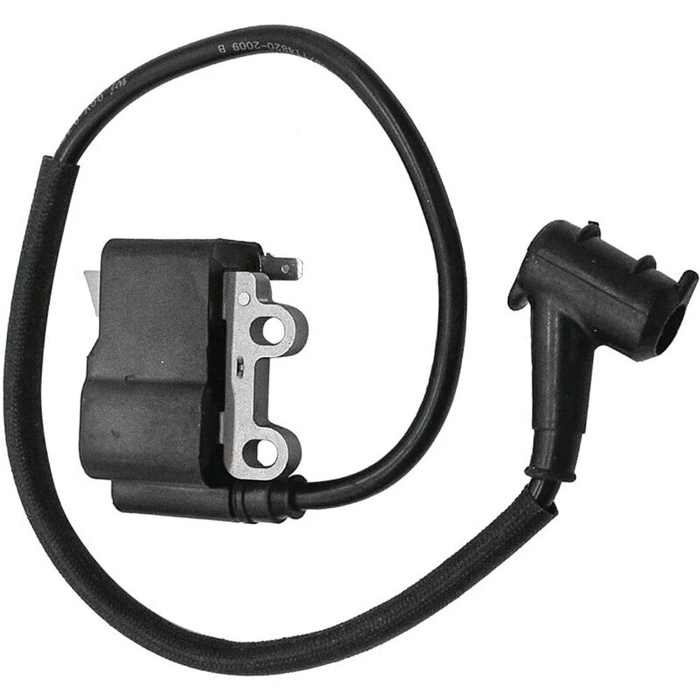 Ignition Coil Set of 2 for Echo PB580H PB580T EB600RT (A411001621, A411001620)