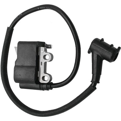 Ignition Coil Set of 2 for Echo PB580H PB580T EB600RT (A411001621, A411001620)