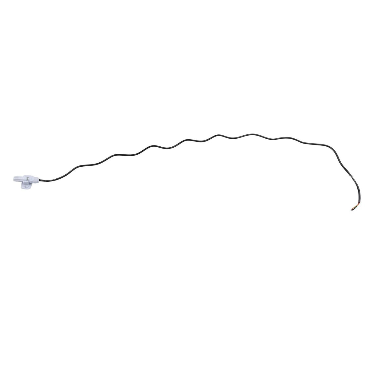 BME680 4-in-1 Sensor for Embedded Systems