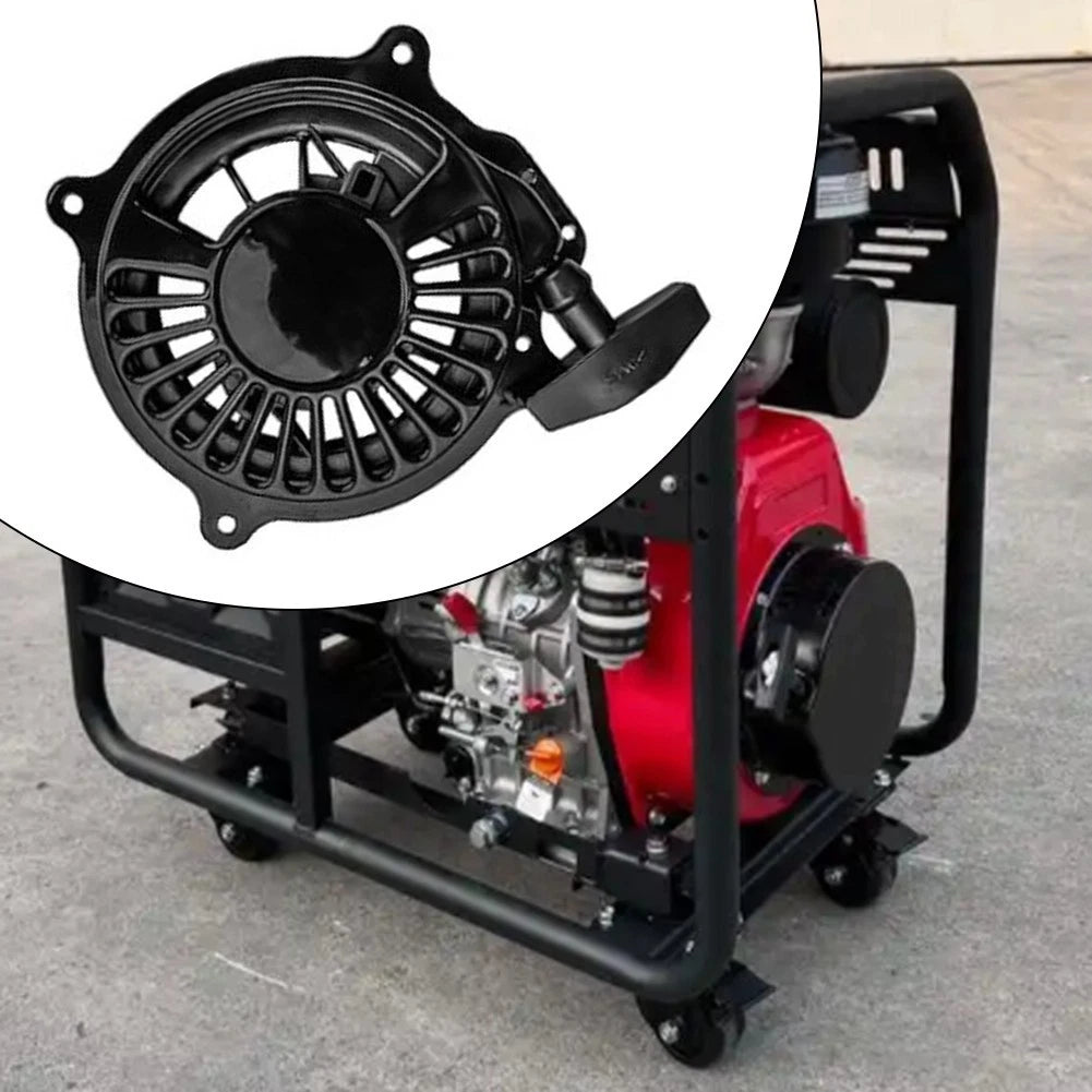Starter Pull Tray for 3500 Inverter Generator (56720, 63584, 59137)