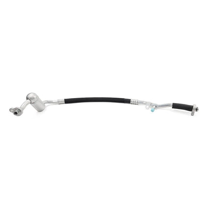 AC Hose Pipe for Land Rover Discovery 4 & Sport (2010–2016) LR019675
