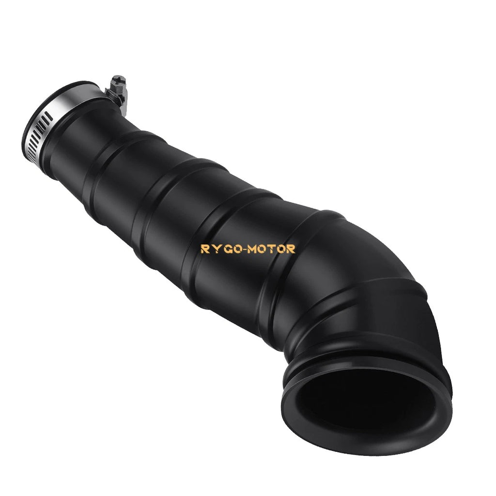 Air Joint Intake Boot for Yamaha Raptor 50, Grizzly 80, Champ, Badger 80 (2000–2006)