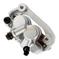 Front Brake Caliper for Yamaha YZ65 (2018–2023) 5PA-2580T-00-00