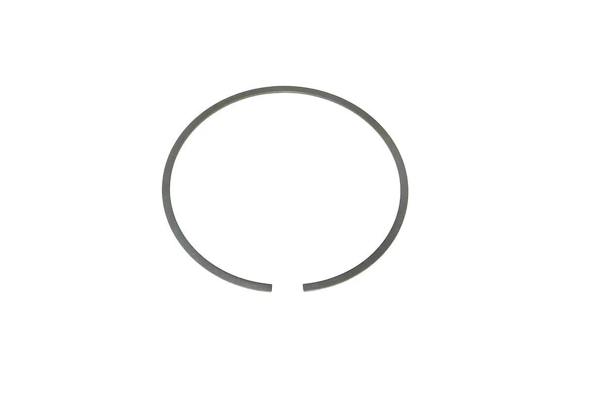 Exhaust Ring for Kawasaki 1200-1500 STX-F (2000–2006) 008-420-06