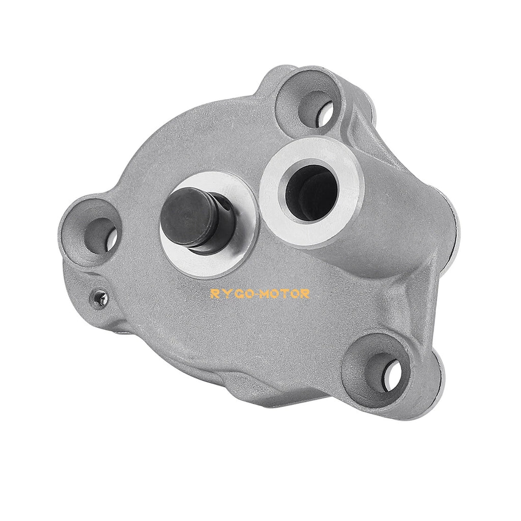 Engine Oil Pump with Gear for Suzuki (16400-29F00, 16321-29F00)