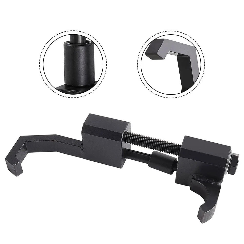 Engine Drive Belt Spring Compressor Tool 5460 for Multiple Vehicle Models