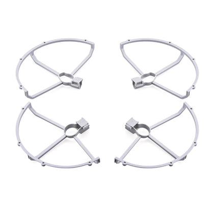 4Pcs Propeller Guard Blades for DJI Mini 2/Mavic Mini SE (2020–2023)