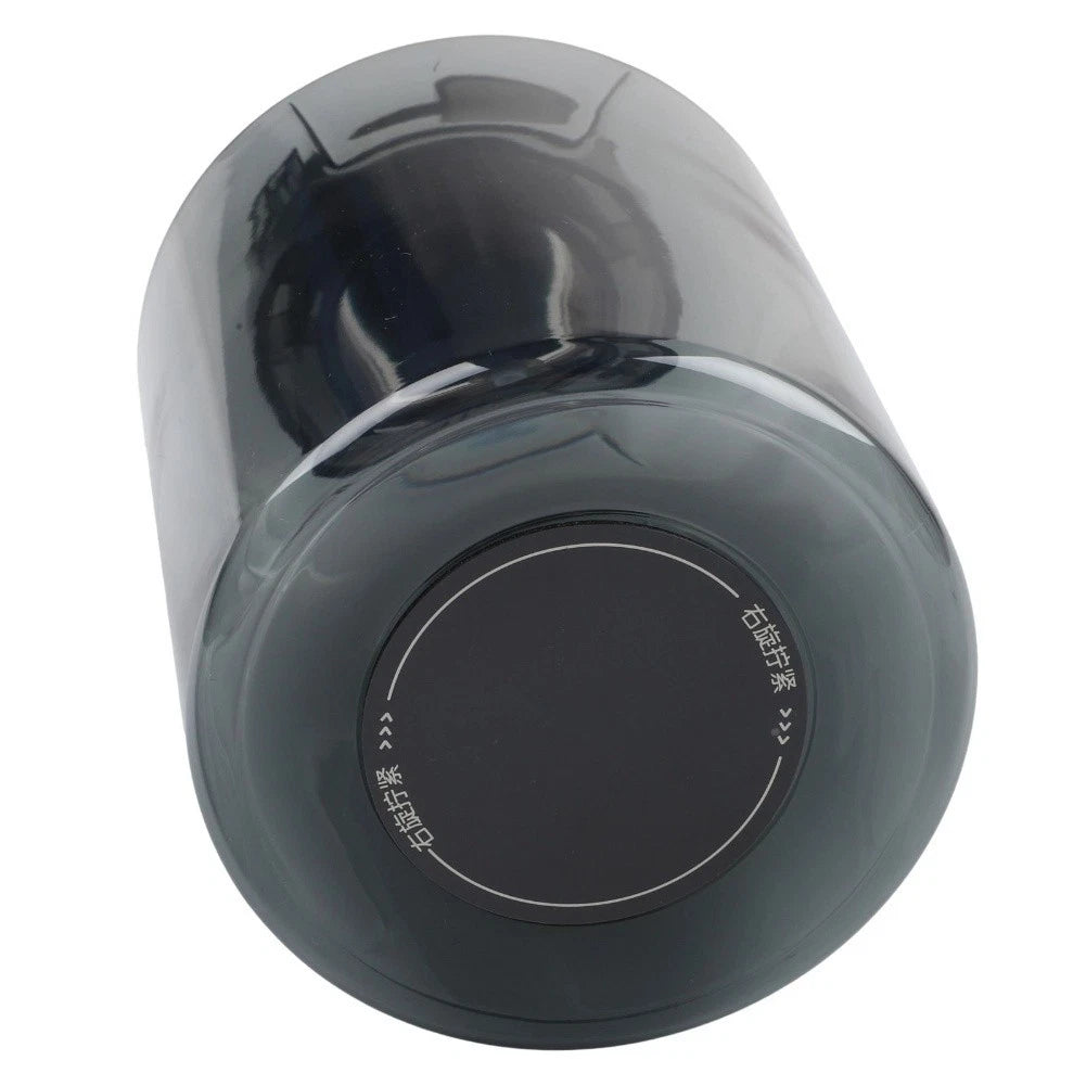 Fresh Water Tank for Floor Cleaning Mopping and Vacuuming