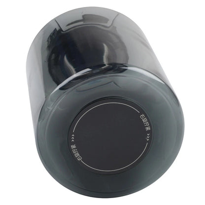 Fresh Water Tank for Floor Cleaning Mopping and Vacuuming