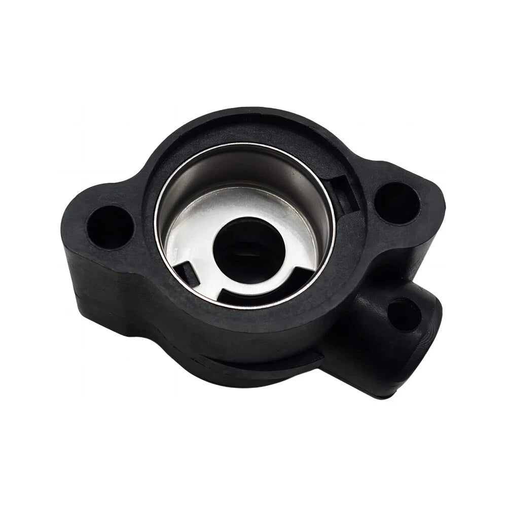 Water Pump Kit for Mercury 4-9.8 HP (18-3446, 46-70941A3)
