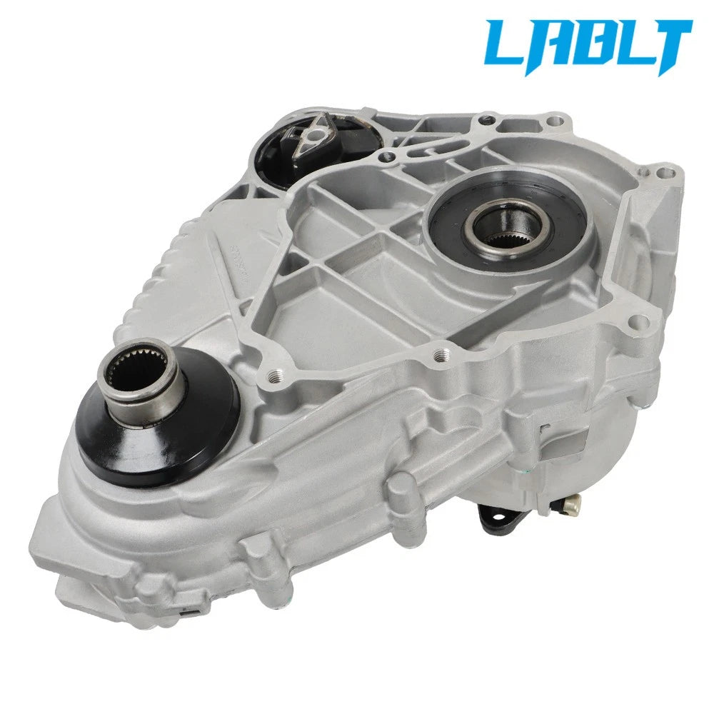 Transfer Case Assembly ATC450 for BMW X5 E70 X6 E71 (2009–2014) 27107629405