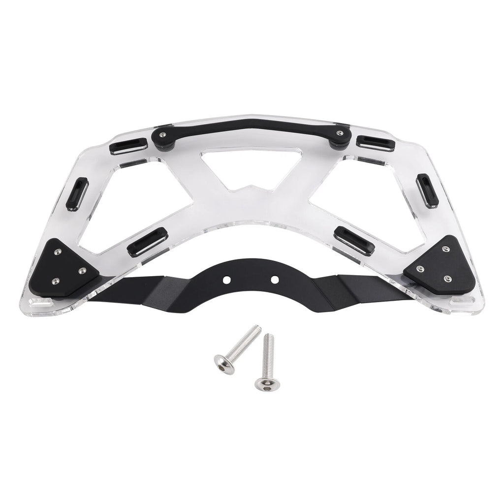 Luggage Rack for BMW K1600 GTL (2011–2024)
