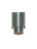 Carburetor Cam Roller for Mariner/Yamaha 9.9/15/115-225 HP (WSM)