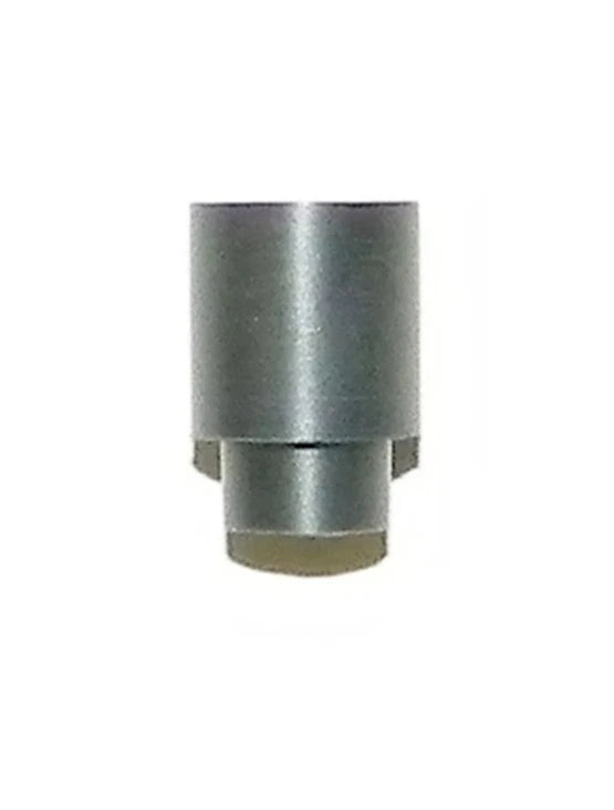 Carburetor Cam Roller for Mariner/Yamaha 9.9/15/115-225 HP (WSM)