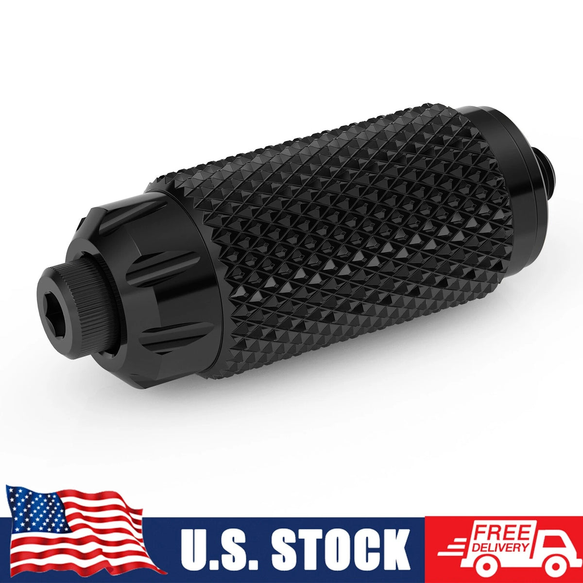Shifter Peg for Harley Softail FXSTC FLSTN FXSTDI FXSTD FXST FLS FXSTI (2000–2023)