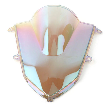 Front Windshield for Honda CBR500R (2019–2023) ABS Wind Shield Protector