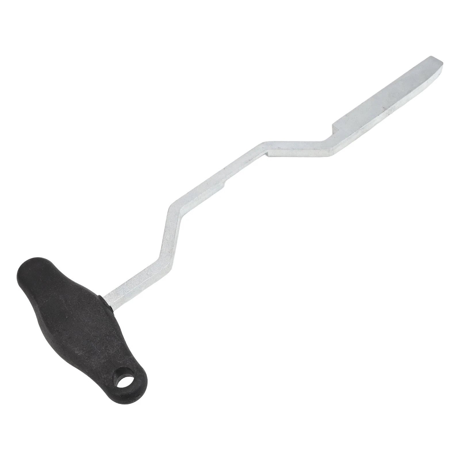 T10407 Installation and Removal Tool for Mechanics
