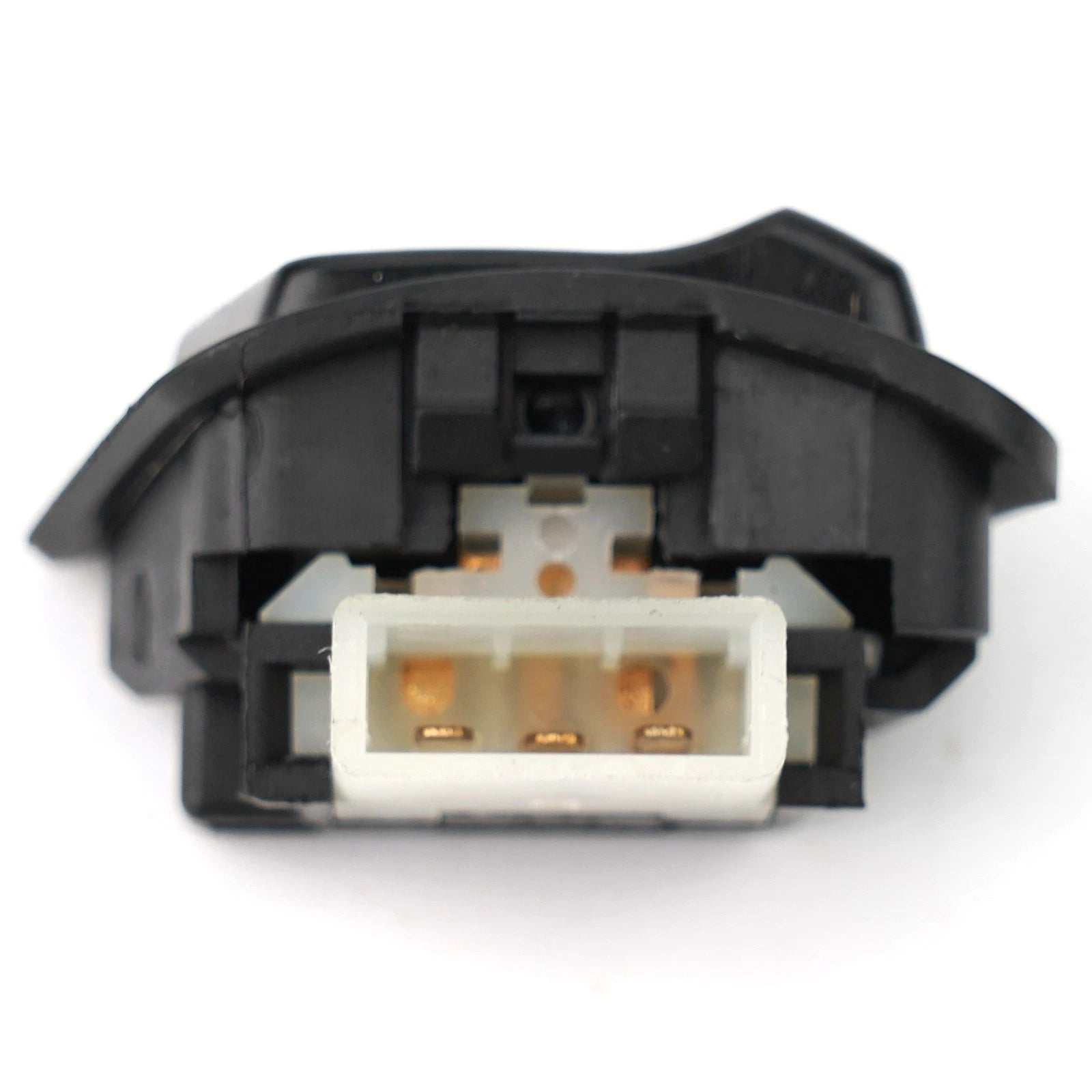Motorcycle Switch for Revo VEWA110 (Precise Size)