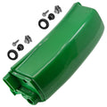 Front Bumper With Bushing Kit for John Deere Lawn Tractor New (2000–2005)