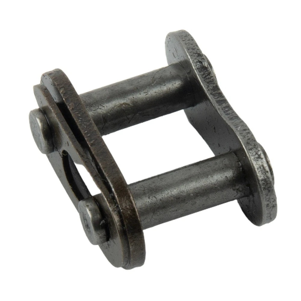 3X 428 Chain Master Links for Scooter and ATV (Universal)