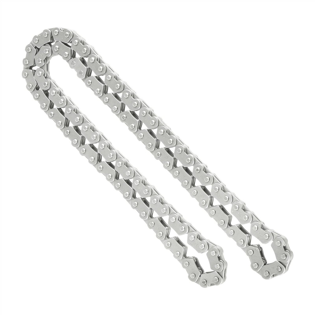 Camshaft Timing Chain for Honda Forza NSS300 (2014–2016) Replacement