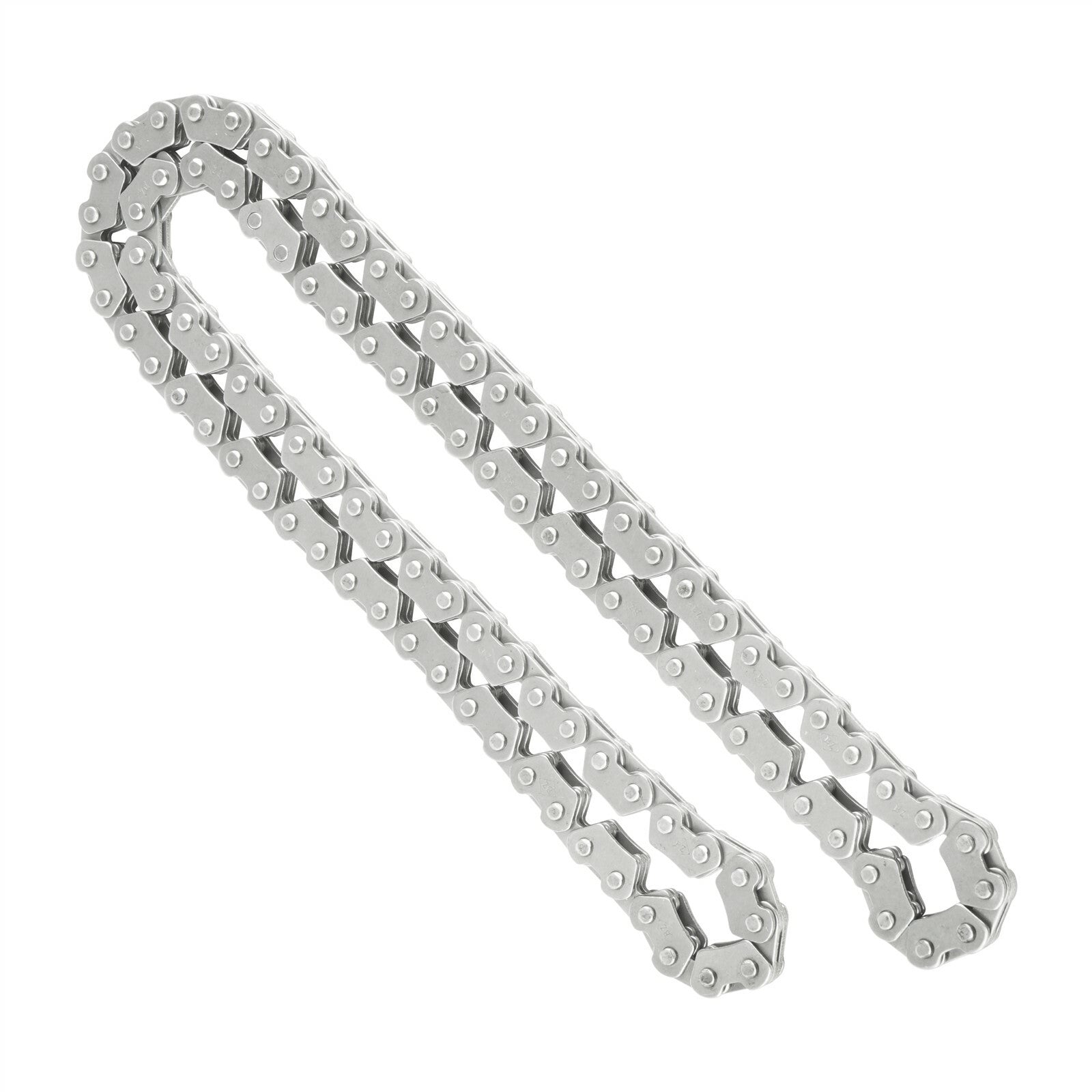 Camshaft Timing Chain for Honda Forza NSS300 (2014–2016) Replacement