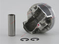 Piston Kit for Yamaha PWC FX140 SR230 (60E-11631-00 STD)