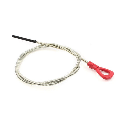Engine Oil Level Dipstick for Mercedes 722.6 722.7