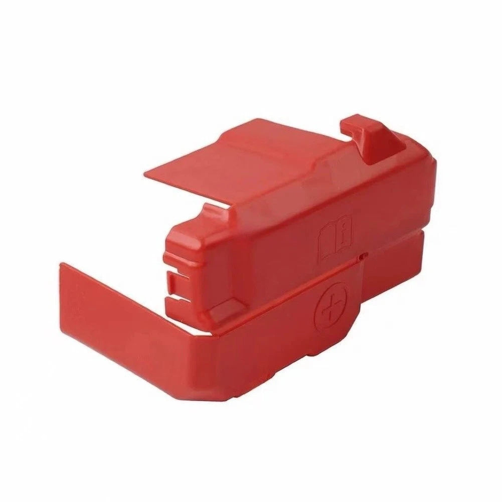 Automotive Accessory Terminal Protector Oem 32418-tf0-003 Direct Replacement