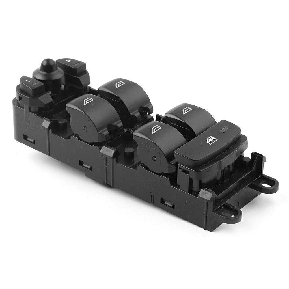Driver Front Door Master Window Switch AH22-14540-AC for Land Rover LR4 (2010–2015)
