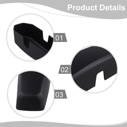 Windscreen Covers for Land Rover Defender SVX