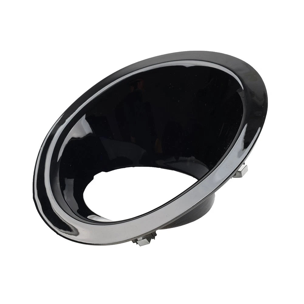 Fog Lamp Light Bezel Frame for Land Rover Range Rover Sport (2010–2013)
