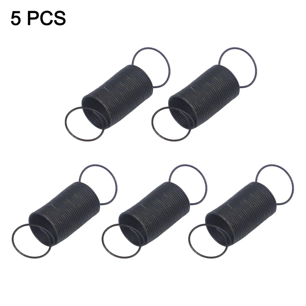 Air Vane Spring for 790849 (Compatible with )