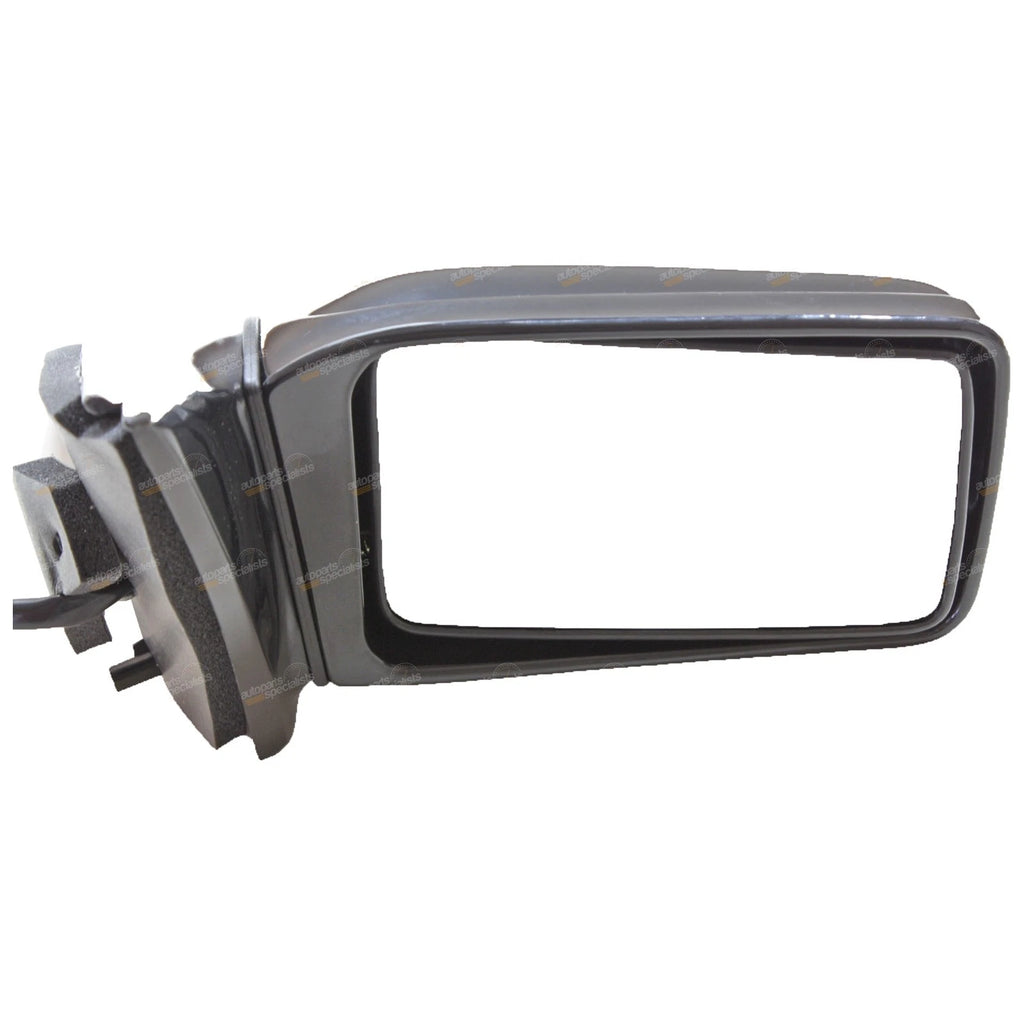 Right Electric Door Mirror for Holden Commodore (1988–2000) RH