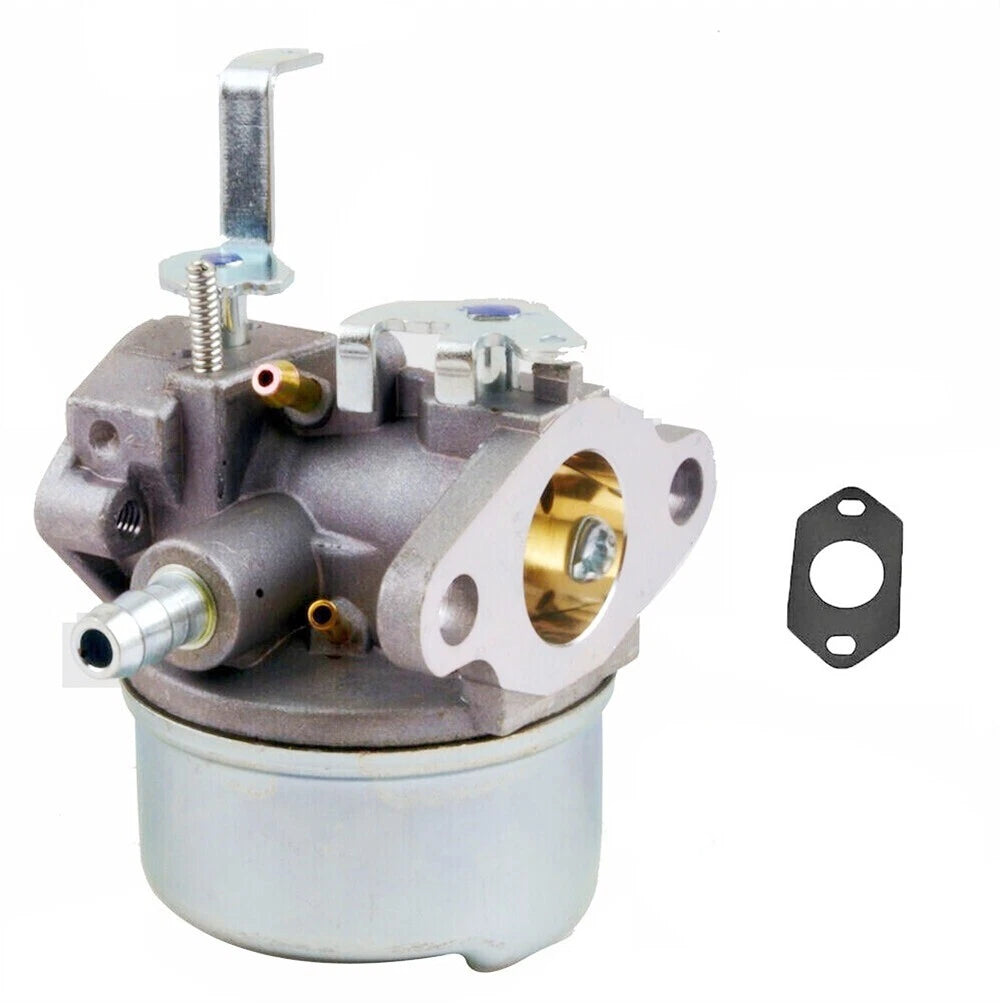 Carburettor for Tecumseh TH139SP TH139SA HSK870 HSK850 (No Years Specified)