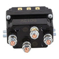 Winch Solenoid Contactor for 12V High Current Use