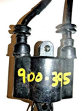 Ignition Coil for Suzuki (1996) 33410-87D80 150-200hp