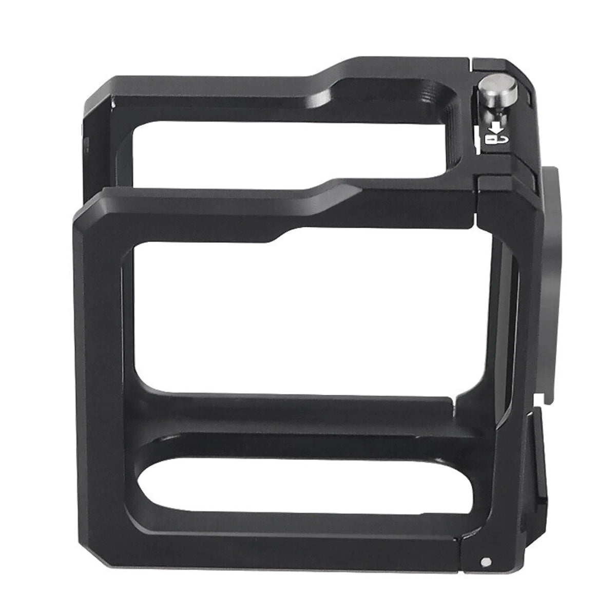 Aluminum Camera Frame Case for GoPro Hero 11 Mini (2023)
