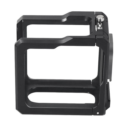 Aluminum Camera Frame Case for GoPro Hero 11 Mini (2023)