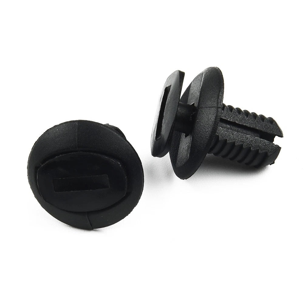 Clips for Mercedes A, Sprinter, Vito (0009913940)