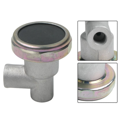 Clutch Hydraulic Regulator for Kia Ceed, Hyundai i30