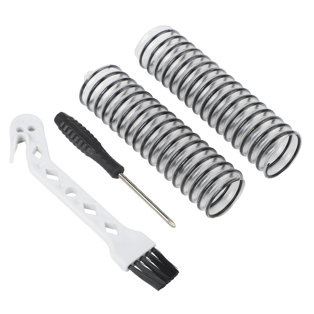 Hose Replacement with Tools for Tineco Floor ONE S3 S5 S6 S7 (2021–2023)