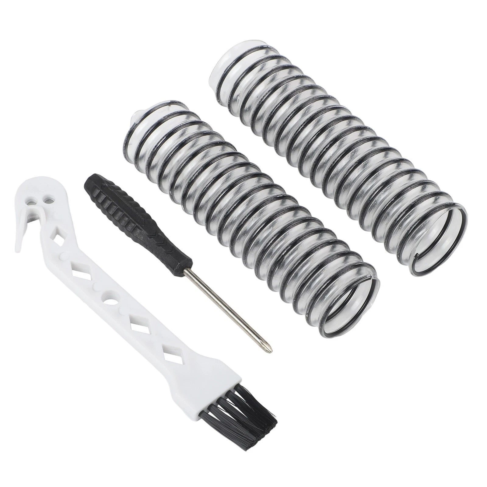 Hose Replacement with Tools for Tineco Floor ONE S3 S5 S6 S7 (2021–2023)