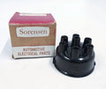 Distributor Cap for Sorensen DC-6
