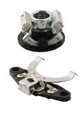 Motor Starter Parts Mechanical Controller for Centrifugal Applications
