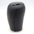 Shift Knob for Mazda