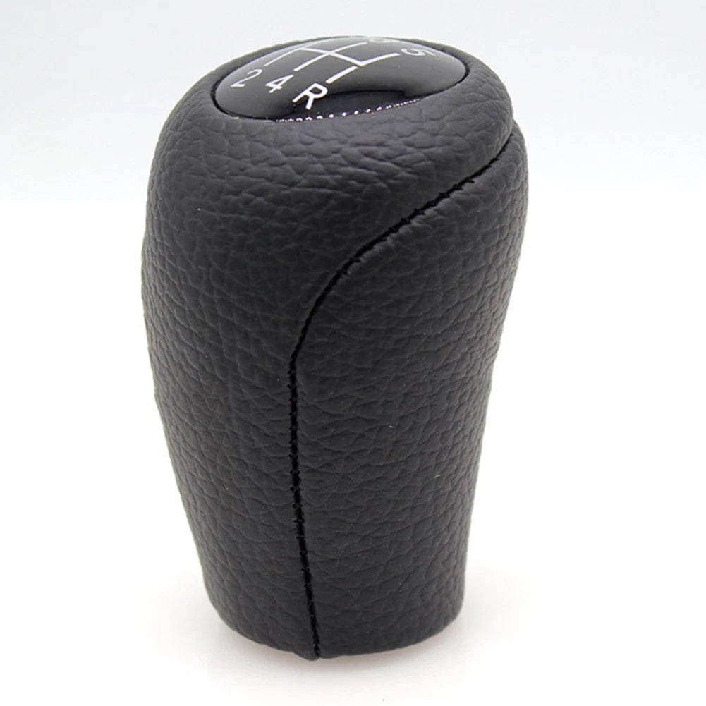 Shift Knob for Mazda
