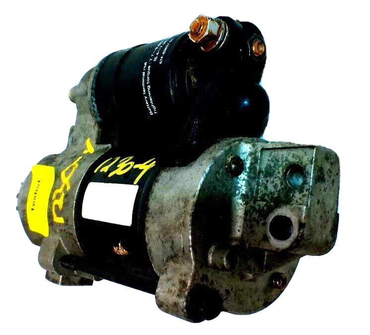 Starting Motor Assy for Yamaha (2000–2012) 68V-81800-01-00 75-90-115hp