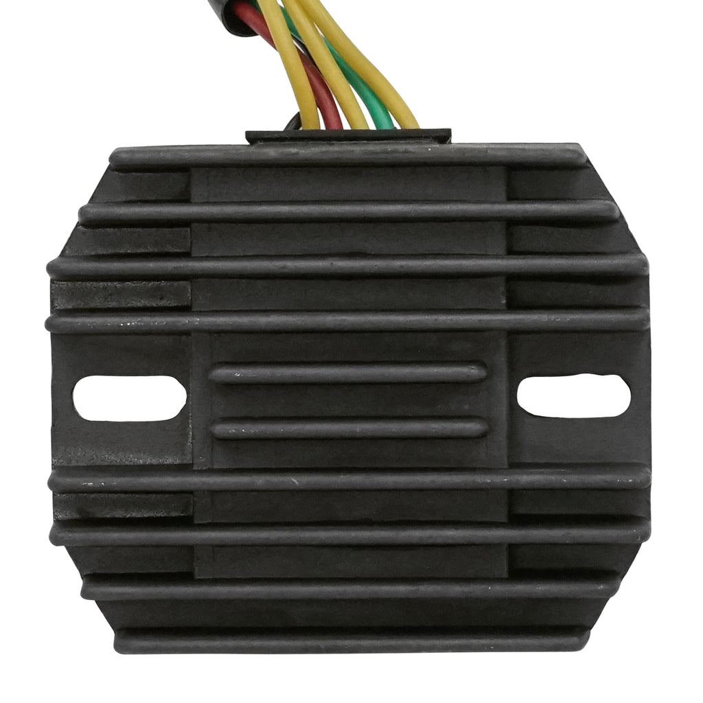 Regulator Rectifier Replacement for Honda ATC250ES Big Red (1985–1987)