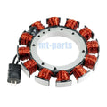 Stator Magneto for Harley-Davidson Super Glide FXE/Electra Glide FLH (1976–1980)